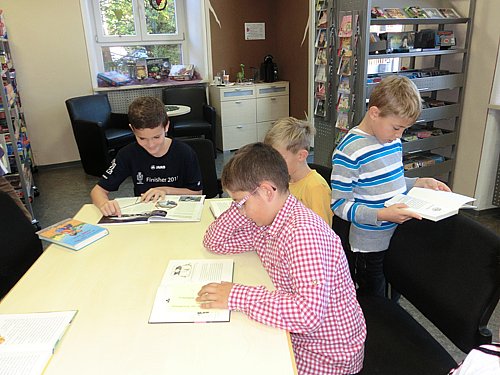 2014_10_17_jovs_4a_fr_mayer (18).JPG